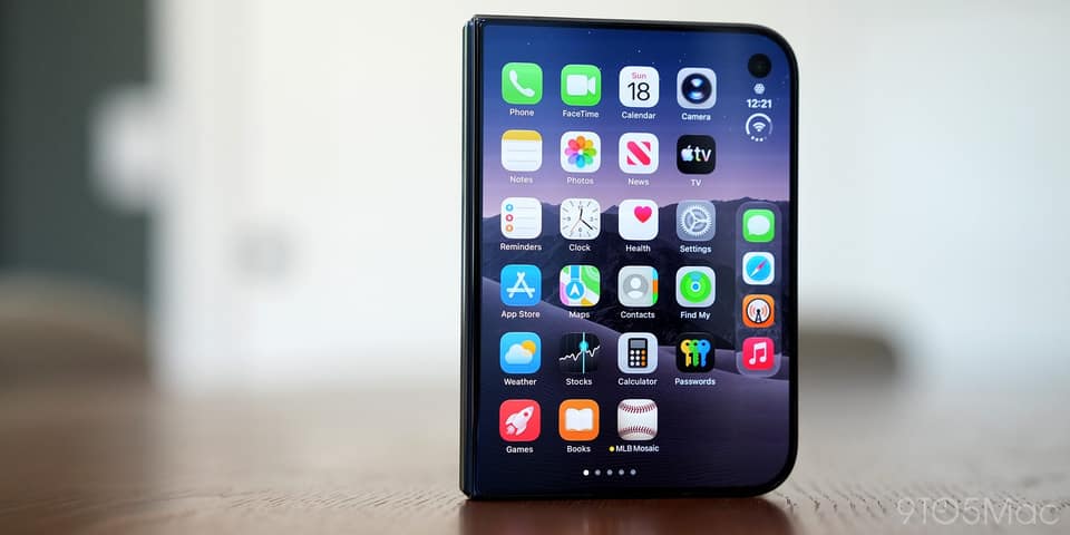 Here’s how to get fastest iPhone Duo charging