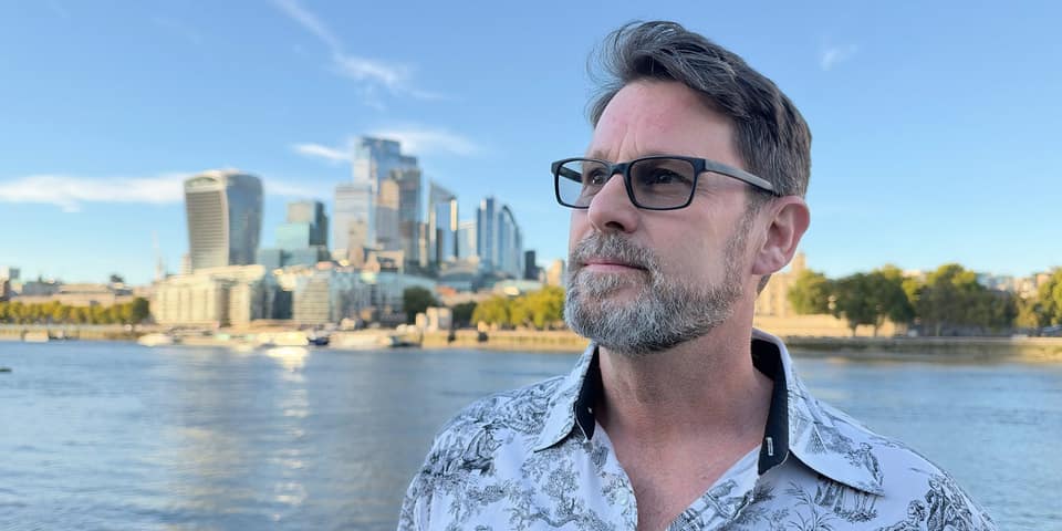 See for yourself the difference the wider aperture of the iPhone 18 Pro makes