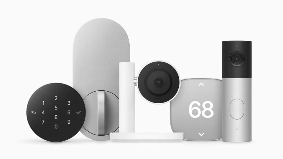 Apple Home Collection is an expensive way to build your smart home