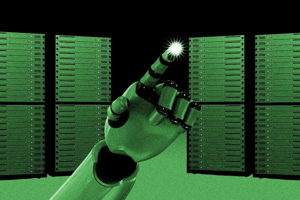 OpenAI’s next big AI model has ‘entered the AGI era’