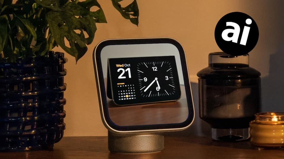 iPhone Duo, HomeView, and the AI 'lunatic fringe' on the AppleInsider Podcast