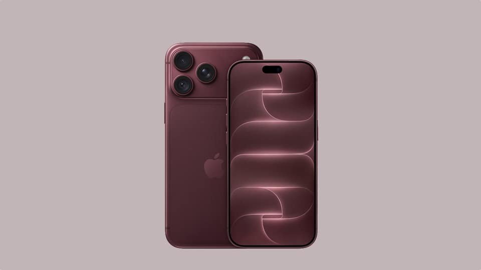 iPhone 18 Pro's $100 Price Increase is Actually $300 If You Want 1TB Storage