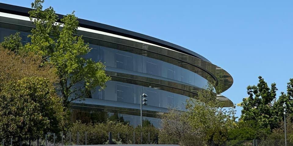 Apple cleared for the second time to pursue documents from federal agencies in antitrust case