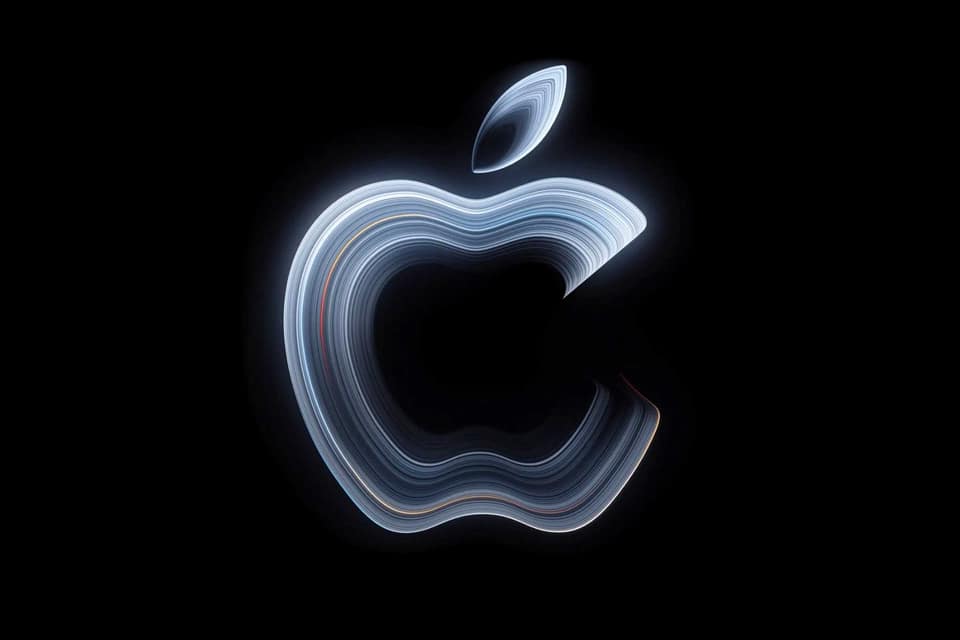 Apple still has one more product launch this month, and it’s a big one