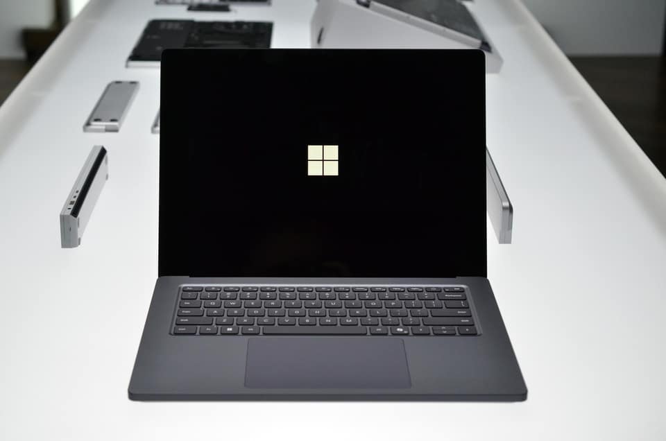 Nvidia’s powerful RTX Spark laptops can cost up to $7,000