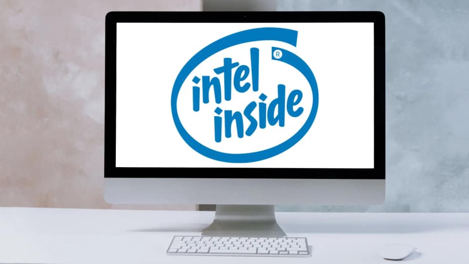 Apple just told developers it’s OK to finally let Intel Macs go