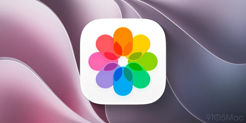 Apple Photos in iOS 27 upgrades one of my favorite features in a big way