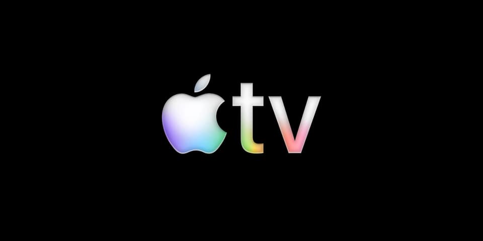 Apple wins again in copyright infringement battle over Apple TV thriller series