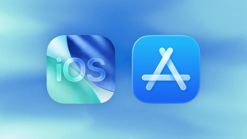 Apple Lowers App Store Fees in Taiwan Starting October 31