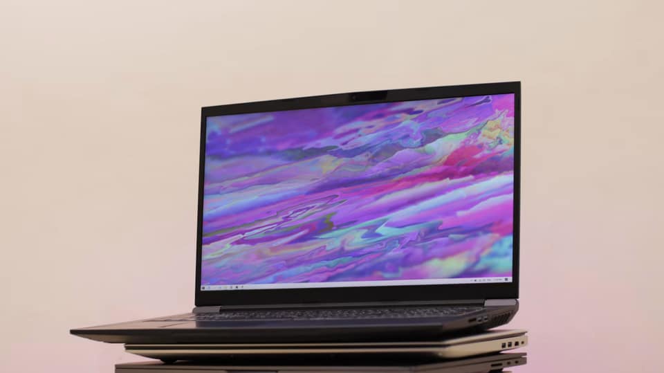 PC shipments are in the toilet, plunging over 20 percent from last year