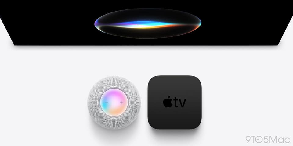 iOS 27 reveals Apple TV 4K, HomePod may get powerful new features