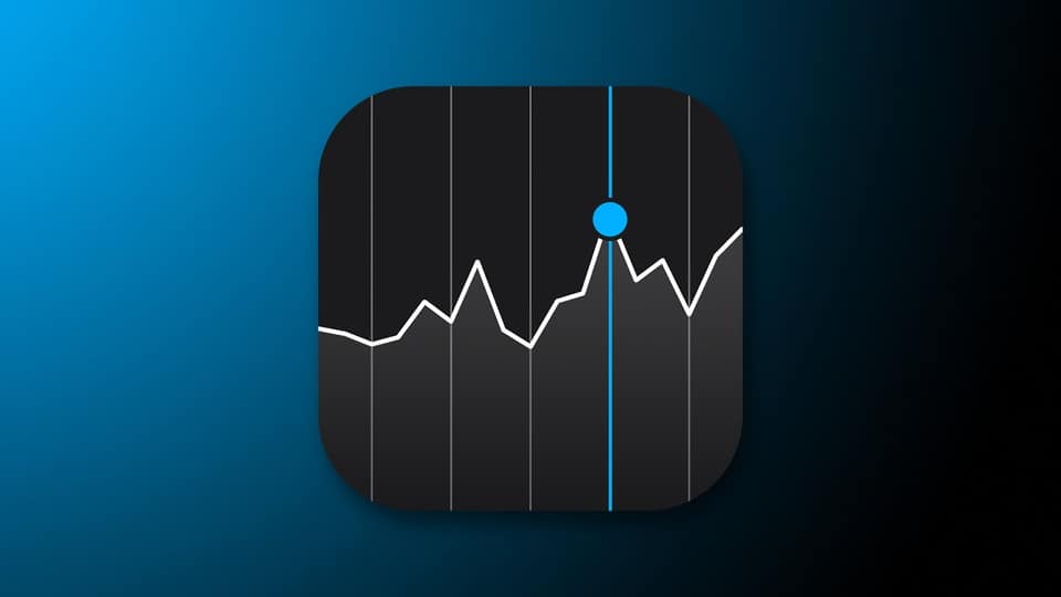 Loop Capital cuts AAPL target to $330 over complicated 2026-2027 iPhone cycle