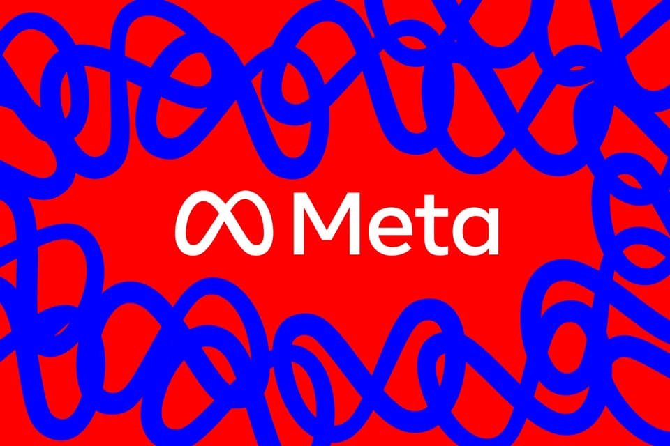 Meta delays new business terms after publisher pushback on AI scraping