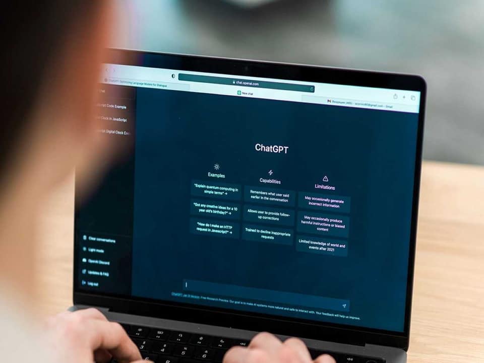 Learn ChatGPT and 50+ AI tools across 19 courses for $20