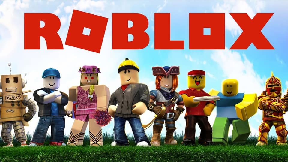 New standalone Roblox games will spread safety risks beyond the main app