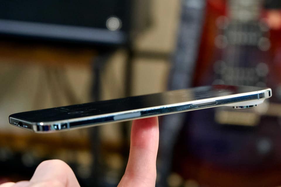20th Anniversary iPhone: Everything we know so far