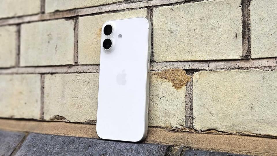 iPhone 18 and iPhone 18e: Release date, rumored specs, price, cameras, and latest news
