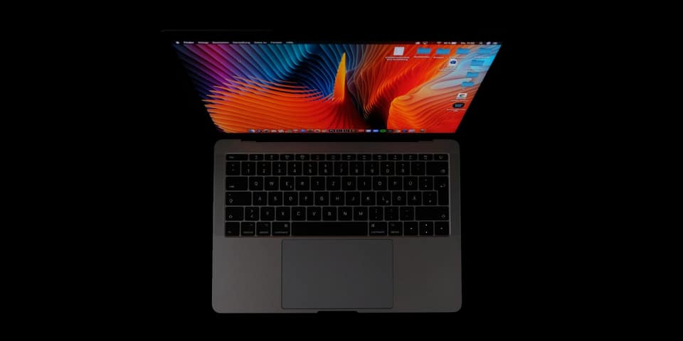 Next week’s MacBook Pro could be huge upgrade, but with one problem