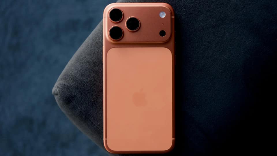 iPhone 18 Pro could avoid the massive price hike everyone feared