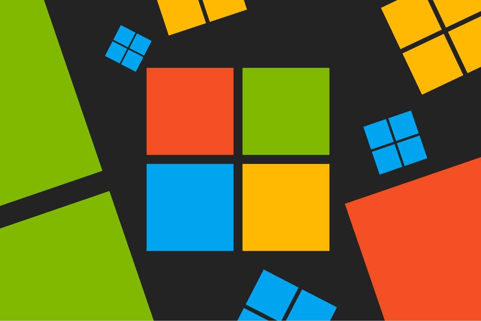Microsoft breaks another patch Tuesday record