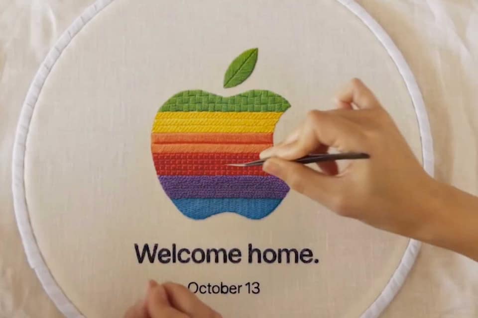 We’re about to find out if Apple is serious about the smart home