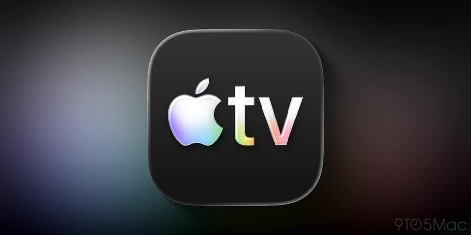 Apple TV just added a ton of free classic movies, here’s everything new