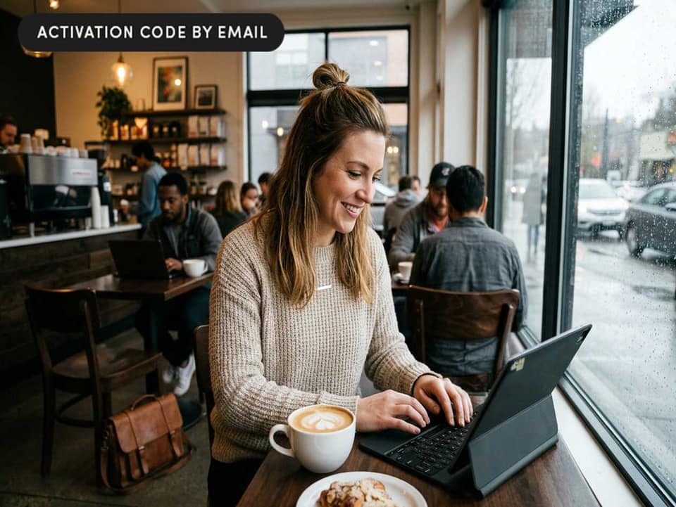 Before you paste that AI answer into an email, run it past this $59.99 tool