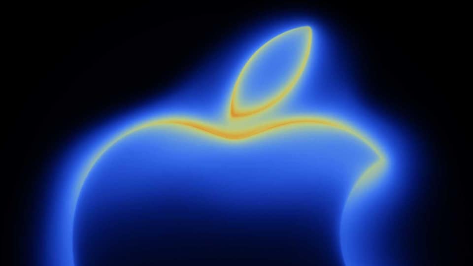 The iPhone event is coming. The iPhone you want might not be