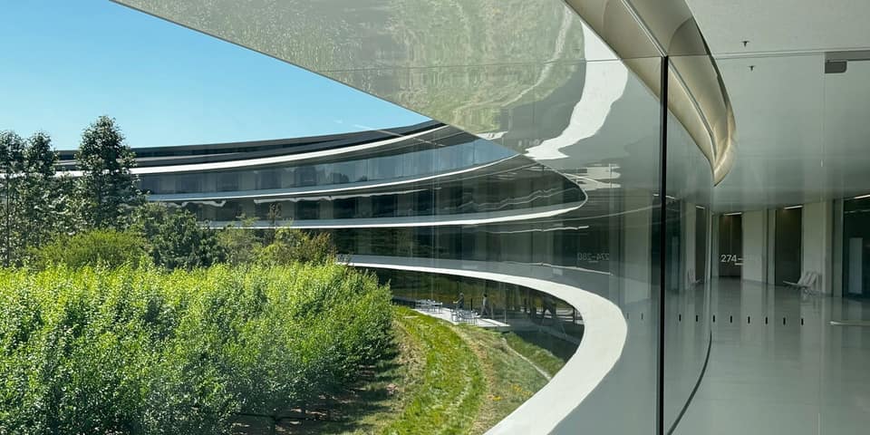 Apple challenges Taction’s $5.7B patent verdict, says damages were based on ‘guesswork’