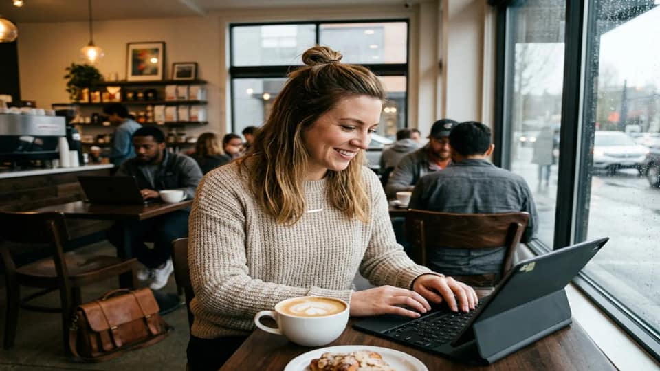 Your AI chatbot desperately needs a fact-checker like this one