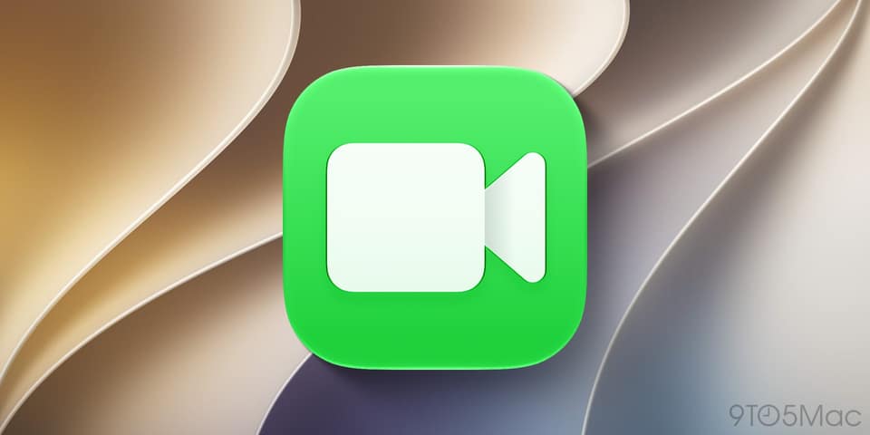 iOS 27.2 adds two FaceTime features, including a personal favorite