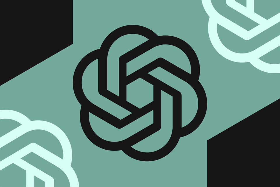 Drama swirls around OpenAI’s legendary mathematical milestone
