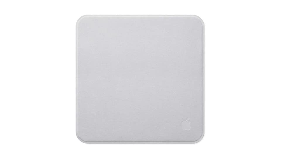 Amid raging price hikes, Apple slashes flagship cloth by more than 50%