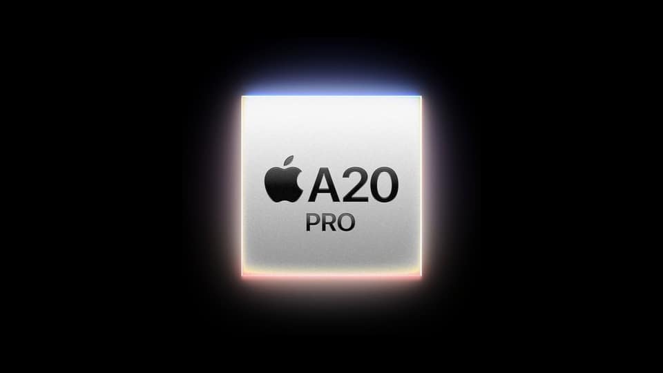You'll feel the speed improvement in iPhone 18 Pro, if these benchmarks are legit