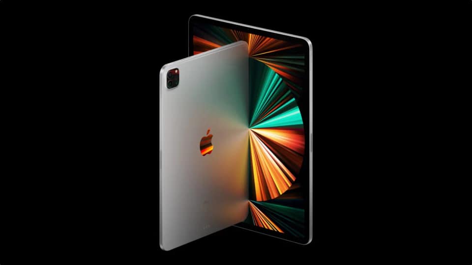 Skip Apple’s price hike and grab a 12.9-inch M1 iPad Pro for just $459.99