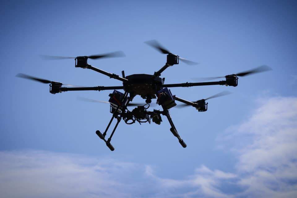 Russian bot farms are still trolling, even after Ukraine&#8217;s drone strikes on Yandex