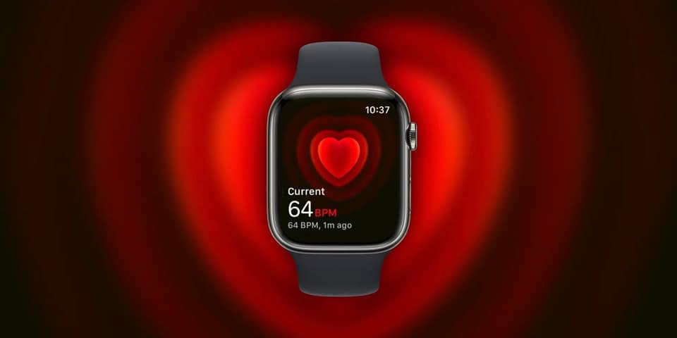 Report: Apple Watch Series 12 may feature always-on heart-rate tracking, new Fitness app