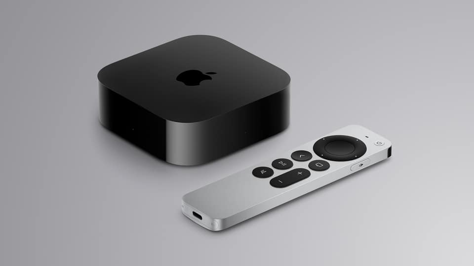 Apple TV 4K and HomePod Mini Price Increases 'Much More Striking' Than New Features