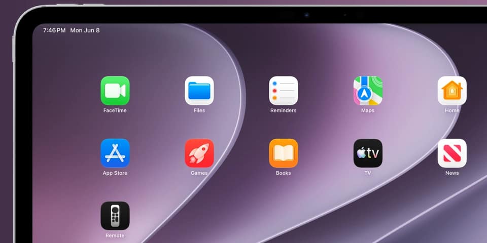Apple TV Remote app has hidden features that could be coming to iOS 27