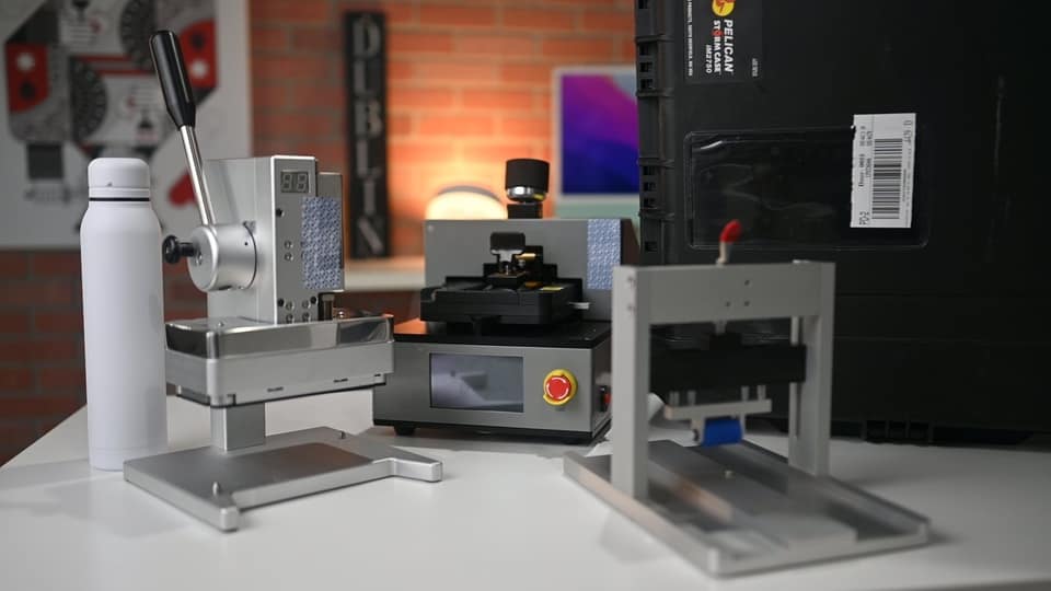 Repair parts for iPhone 18 Pro, M6 Mac mini, Mac Studio are now available