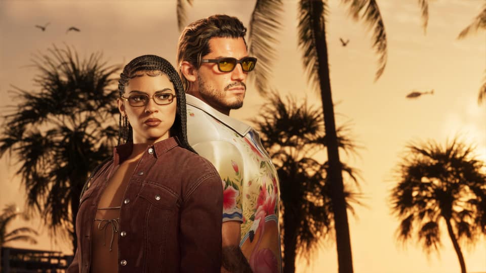 Rockstar finally responds to &#8216;heartbreaking&#8217; GTA 6 leaks
