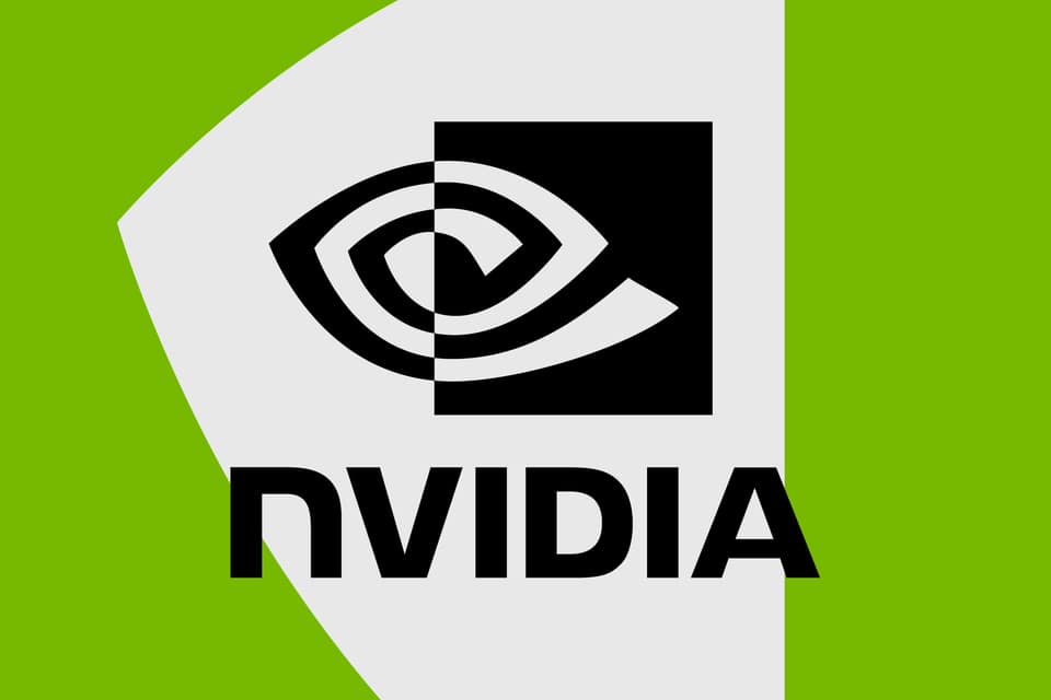 Nvidia is about to be a hundred-billion-dollar-a-quarter company