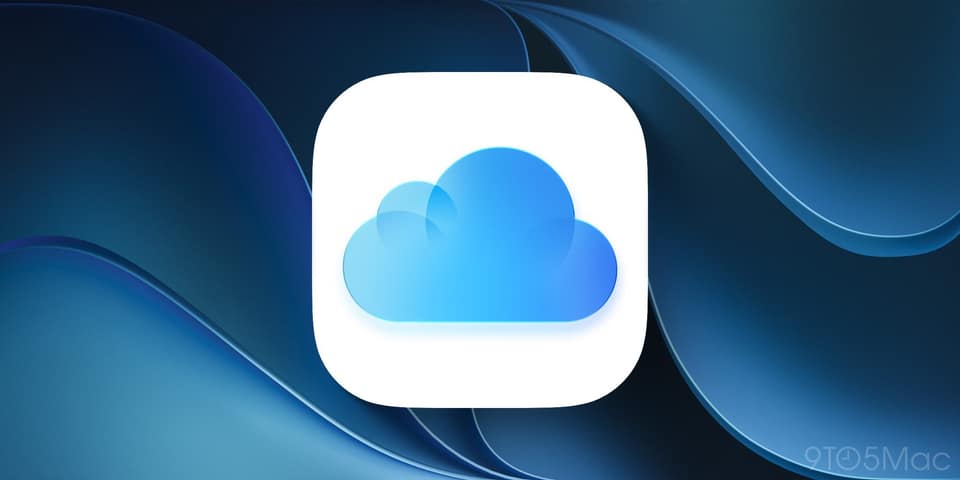 iCloud+ just rolled out an improved perk for subscribers