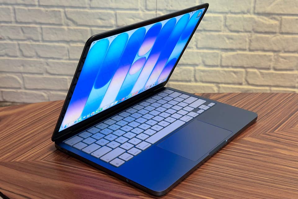 MacBook Neo’s education price just went up another $50