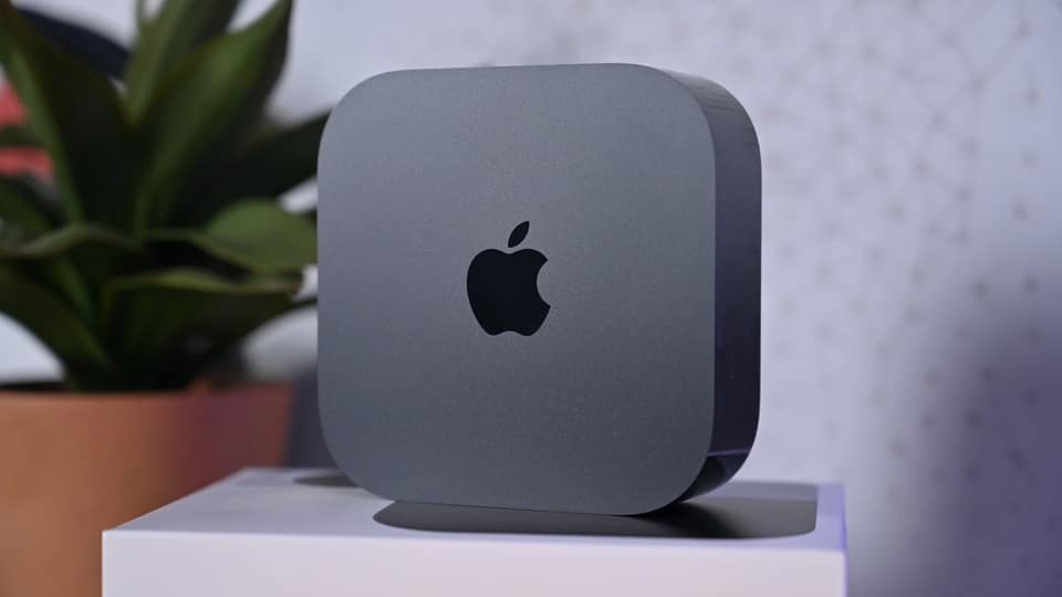 Apple TV 4K may get Siri AI, thanks to the A19 or A19 Pro chip