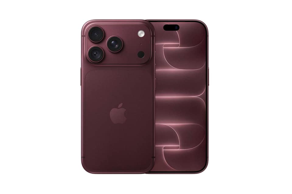 The iPhone 18 Pro Just Got a Lot Easier to Justify