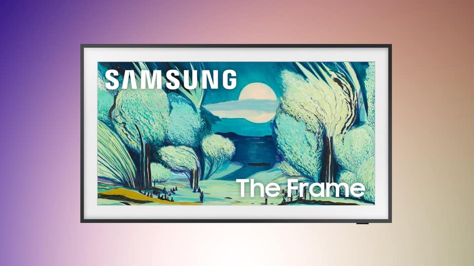 Prime Day Offers Best TV Prices of the Year From Samsung, Sony, and More
