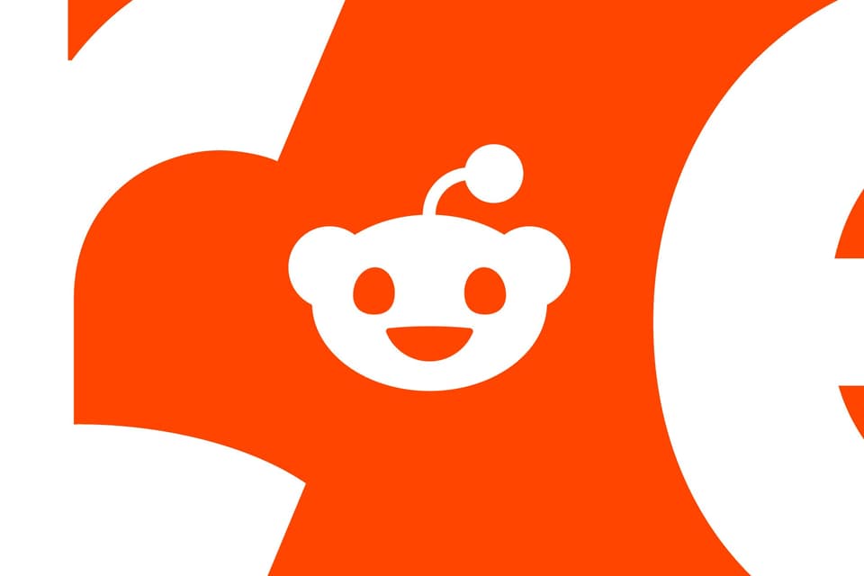 Reddit will force everyone to log in
