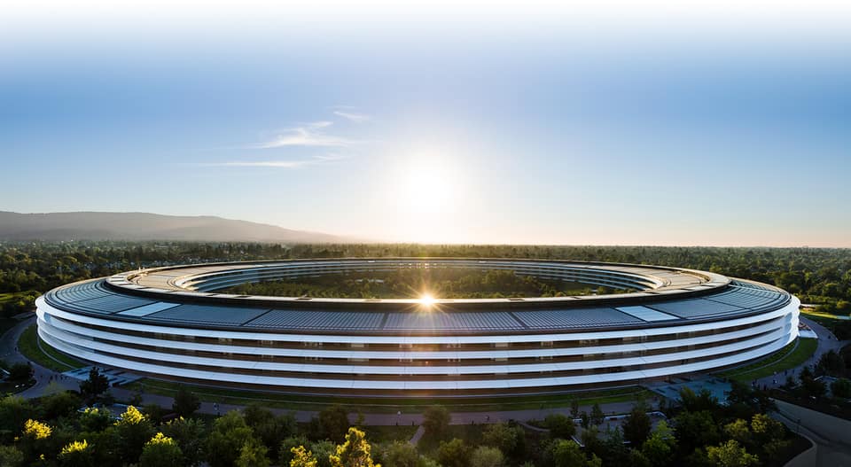 Apple Pledges Donation for Nepal and Tibet Flood Relief