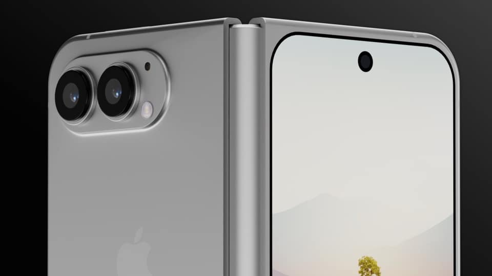 Maxed-out iPhone Ultra likely to break the $3,000 mark